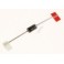 SB5150 SCHOTTKY DIODE