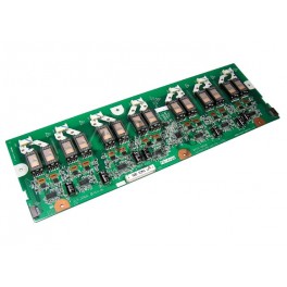 6632L-0050E