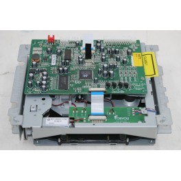 32850 V1.5