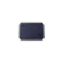 MSP3401G 