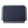 MSP3401G 