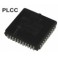 MSP2400
