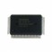 MSP4450K-QA-D6