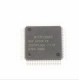 MSP4450PVKE8