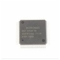 MSP4450PVKE8