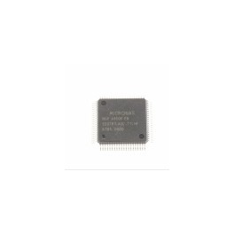 MSP4450PVKE8