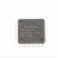 MSP4450PVKE8