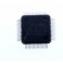 MSP3400G 