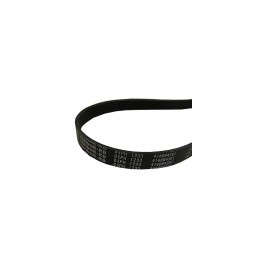 1233H8EL 