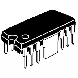 LA4550