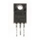 RJH3044DPP-F