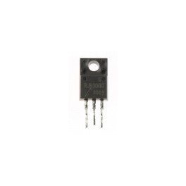 RJH3044DPP-F