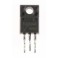RJH3044DPP-F