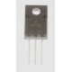 BN81-04749A A/S-MOSFET
