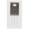 BN81-04749A A/S-MOSFET