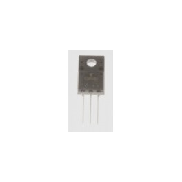 BN81-04749A A/S-MOSFET