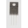 BN81-04749A A/S-MOSFET