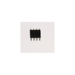 RSS065N03