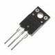  2SK4097LS