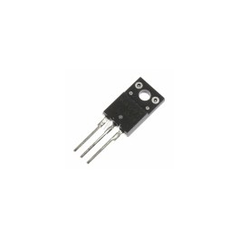  2SK4097LS