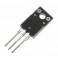  2SK4097LS