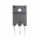 FKP300AS-F