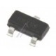 IRLML5203TRPBF