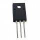 2SK3567