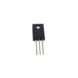 2SK3567