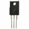 2SK2717