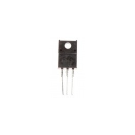 2SK2662