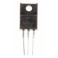 2SK2662