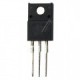 2SK2842