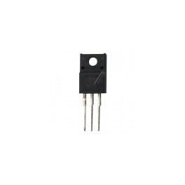 2SK2842