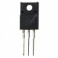 2SK2842
