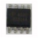 AO4606 