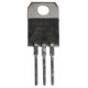 STP60NF06