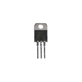 STP60NF06