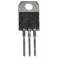 STP60NF06