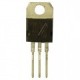  STP75NF75