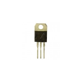  STP75NF75