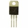  STP75NF75