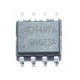 AO4407A