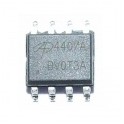AO4407A