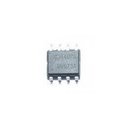 AO4407A