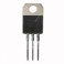  STP16NF06 