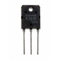 2SK2610 