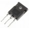 IRFP150N 