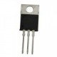  FQP9N50C 