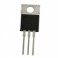 FQP9N50C 